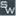 simonwillescroft.com