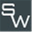 simonwillescroft.com