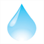 nmpwatersystems.com