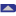 rollingcontactfatiguetester.com