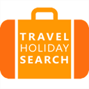 travelholidaysearch.co.uk