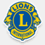 hillcrestlions.com