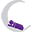 getoffcpap.com