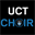 uctchoir.co.za