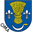 pusovce.oma.sk