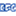 kfc-net.co.jp