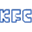 kfc-net.co.jp