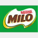 milo.com.pe