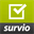 survio.com