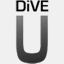 diveultimate.com