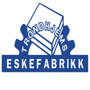 eskefabrikken.st.no