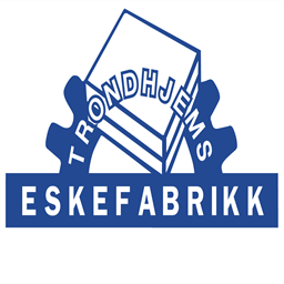 eskefabrikken.st.no
