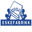 eskefabrikken.st.no