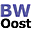 bw-oost.nl