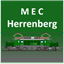 blog.mec-herrenberg.de