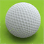 golf360.com