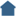 pact-rhone-alpes.org