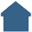 pact-rhone-alpes.org