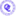 catsgccfv.org.au