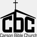 carsonbiblechurch.com