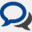 reklamation.ch
