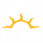 thejourneymethod.com