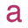 andreiaoliveira.net