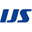 i-j-s.hu