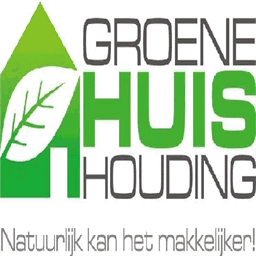 groenehuishouding.nl