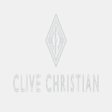 clivechristianinteriors.com