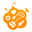 crossbot.org