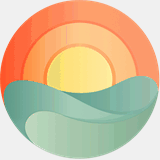 christchurchbandb.co.uk