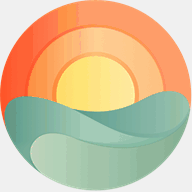 christchurchbandb.co.uk