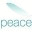 peaceworks.wordpress.com