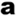artatwork.co.za