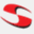 studiosignus.cz