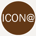 iconoa.com