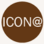 iconoa.com