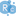 rc-create.com