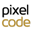 pixelcode.co.uk