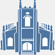 christchurchmacon.com