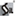superseal.com