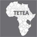tetea.org