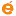 fusignanoepiu.it