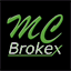 mcbrokex.com