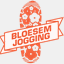 bloesemjogging.be