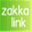 zakka.com