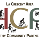 lacrescenthcp.org