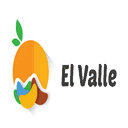 elvalle.es