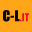 concorsi-letterari.it